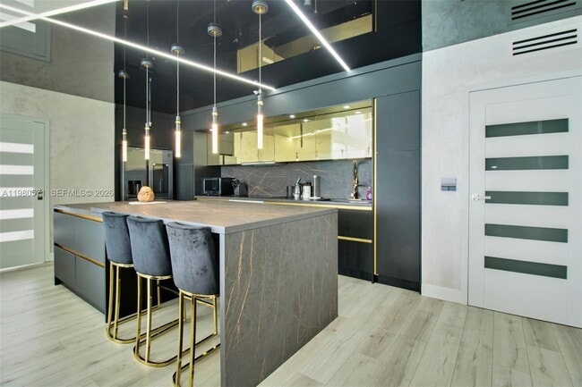 Photo - 16699 Collins Ave Unit 2002