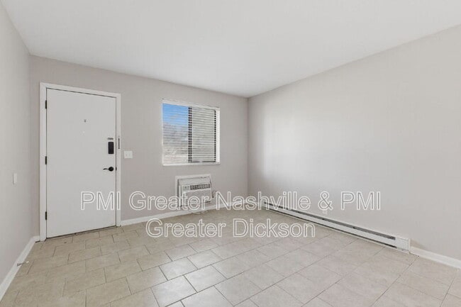 Photo - 2134 Fairfax Ave Unit A5