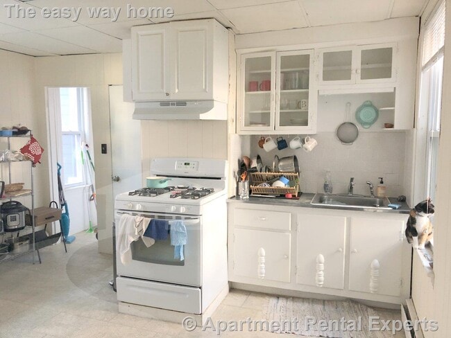 Photo - 20 Mossland St Apartamentos Unidad 1