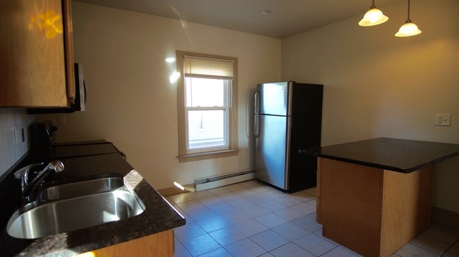 Photo - 47 Carolina Ave Unit 3 F