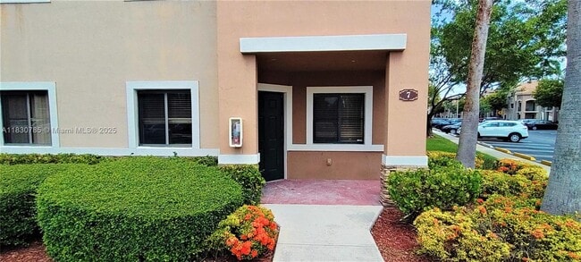 Photo - 22911 SW 88th Pl