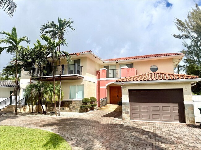 Photo - 211 189th Terrace