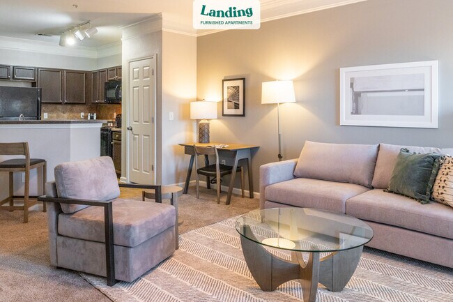 Photo - 1851 Satellite Blvd Unit 4307.202649