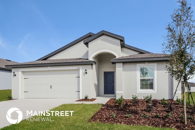 Photo - 1338 Brenway Dr