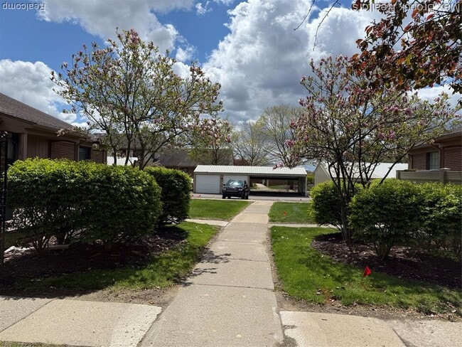 Photo - 31186 Country Way
