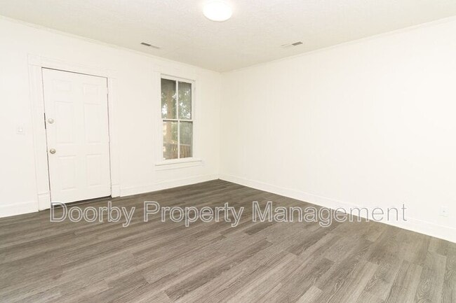 Photo - 4902 13th Ave