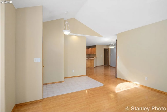 Photo - 20618 SW Lavender Ave