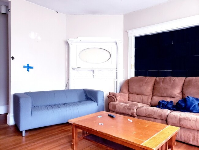 Photo - 45 Cherokee St Unit 3