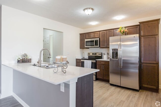 Building Photo - 161 Redon Cir