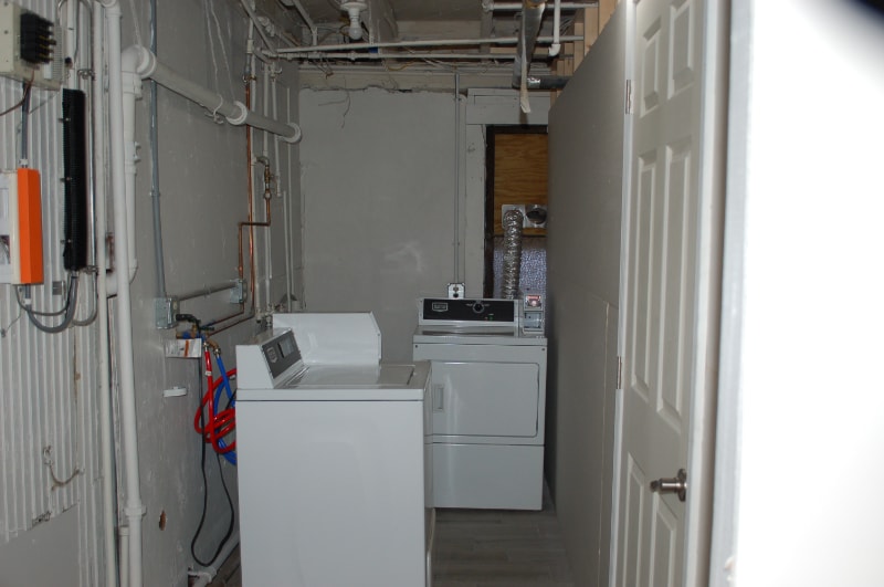 Photo - 3343 Esplanade Ave