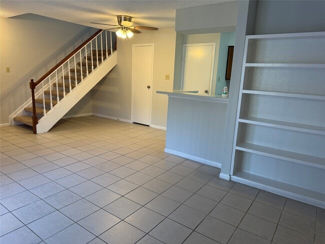 Photo - 2120 El Paseo St Unit 801