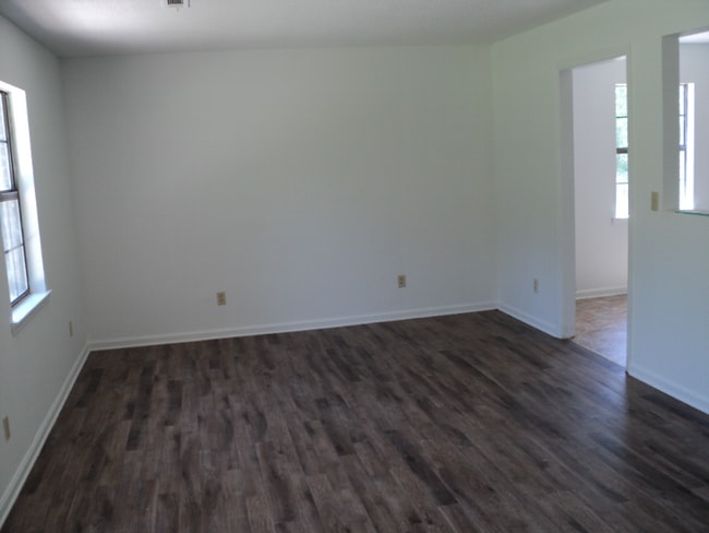 Photo - 7765 Co Rd 54