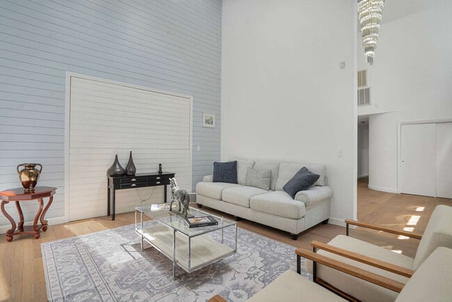 Photo - 1 Ginny Ct Unit ID1262273P