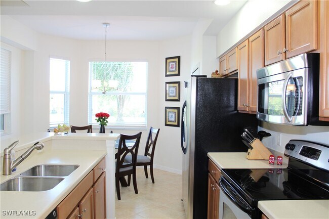 Photo - 10345 Heritage Bay Blvd Unit 2032