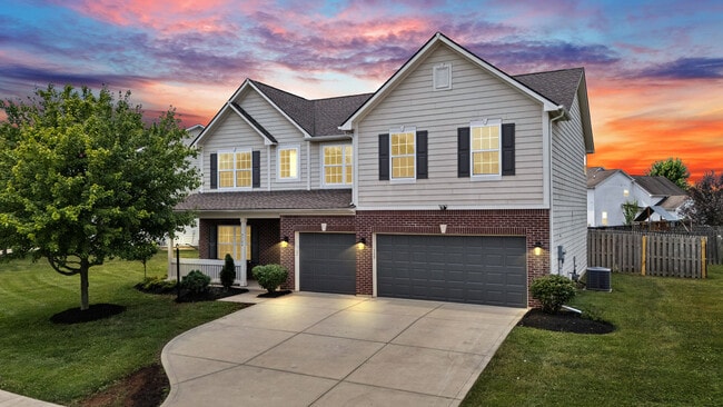 Photo - 9724 Brooks Dr