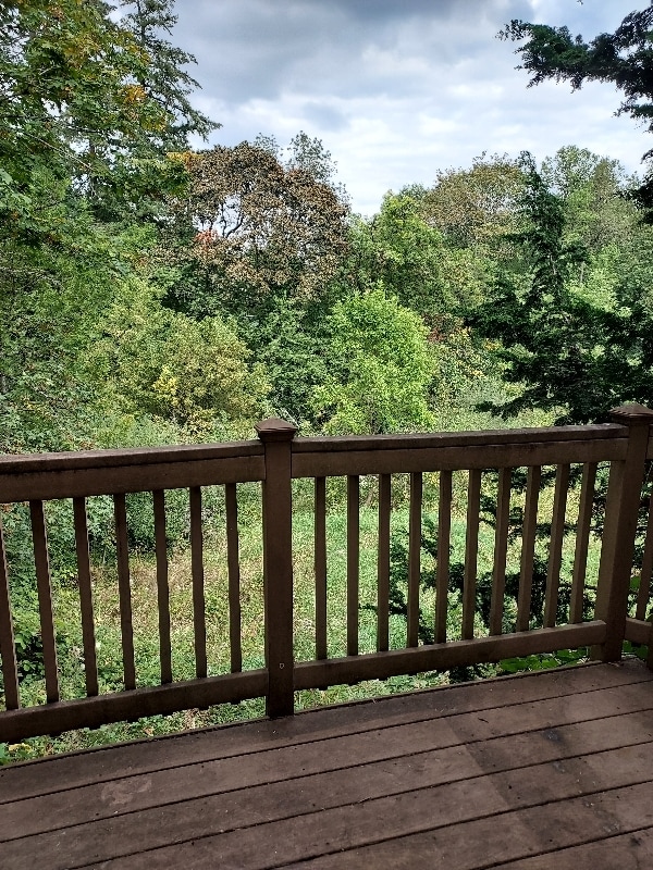 Photo - 426 Wynooski St