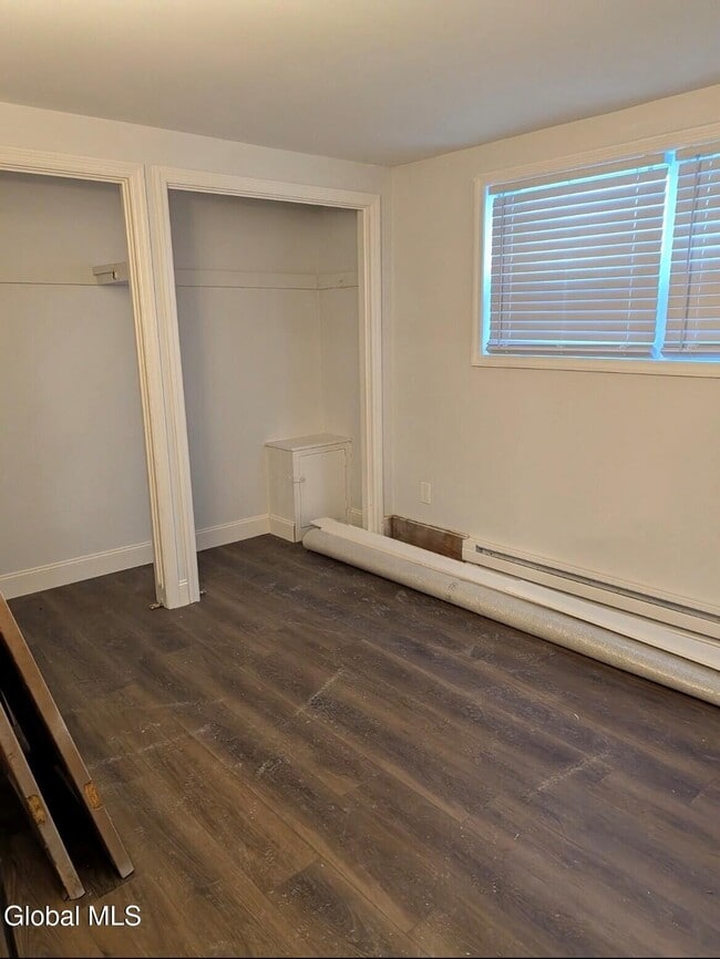 Photo - 1731 Ferguson St Unit 2