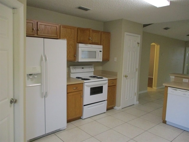 Photo - 4511 Loveland Pass Dr E