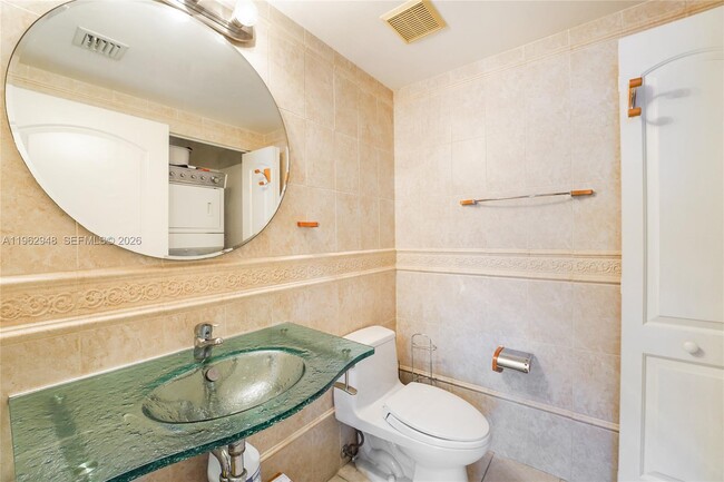 Photo - 110 Washington Ave Unit 2415