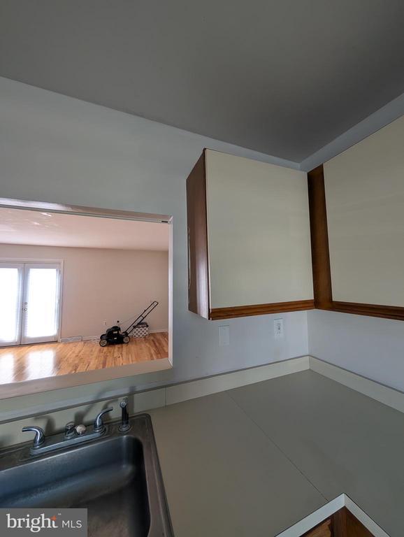 Photo - 312 Cold Spring Pl