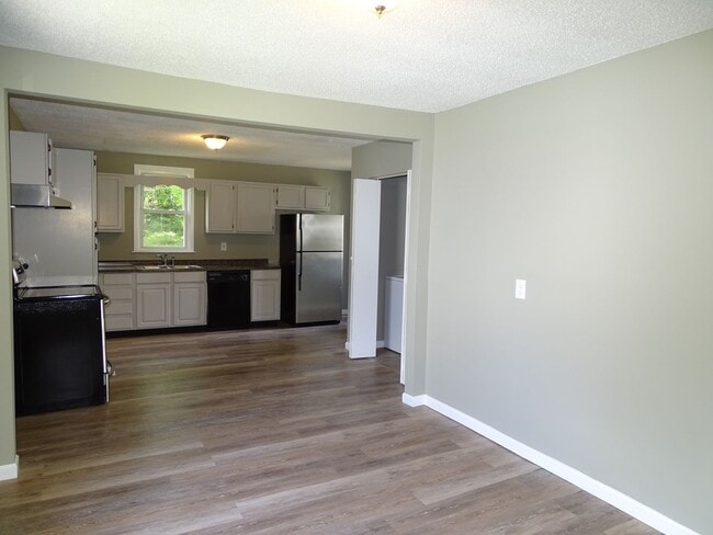 Photo - 2 Bedroom 1 Bathroom in South Knoxville