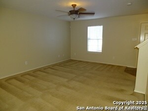 Photo - 7226 Horizon Star