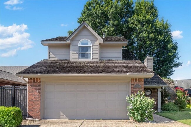 Photo - 29 W La Quinta Ct