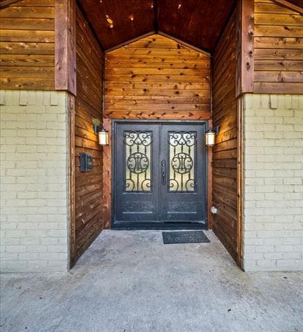 Photo - 12408 Cedar Bend Dr