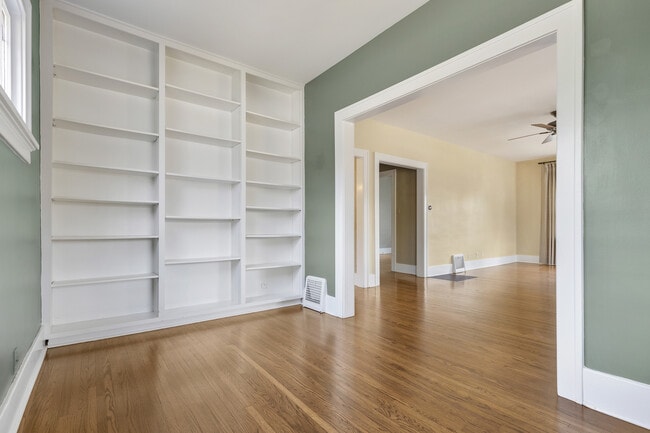 Photo - 518 South St