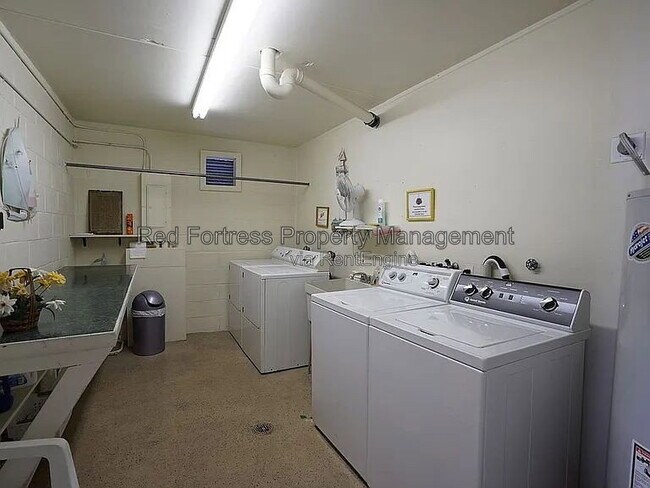 Photo - 1660 Pine Valley Dr Unit Apartment 104