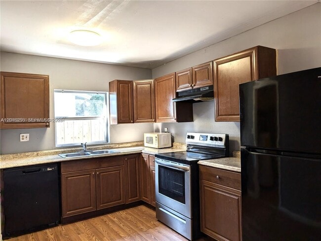Photo - 7871 SW 3rd Ct