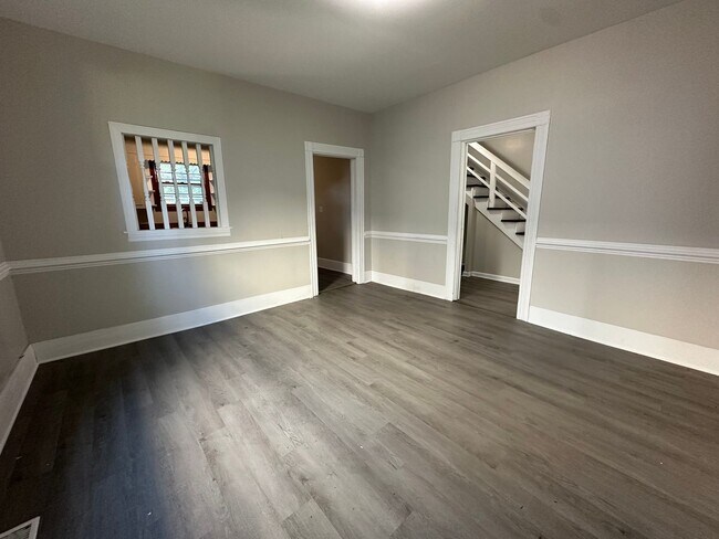Photo - Timeless Character & Modern Updates in the Heart of Edenton