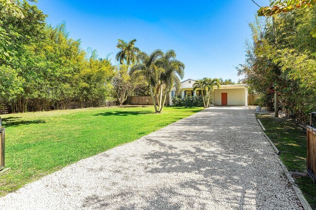 110 Wilson Rd