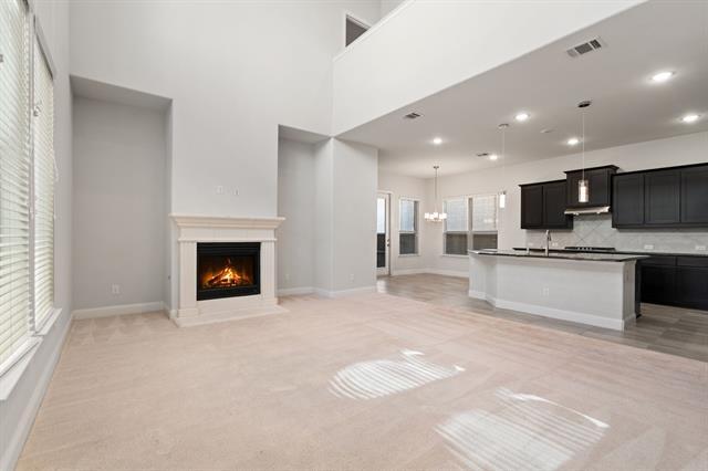 Photo - 17570 Sequoia Dr