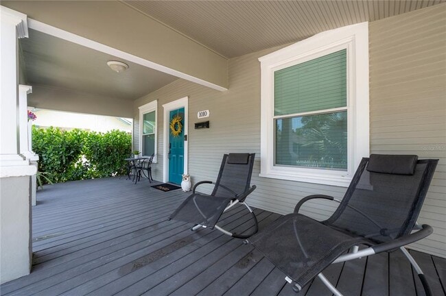 Photo - 1010 E Curtis St Casa