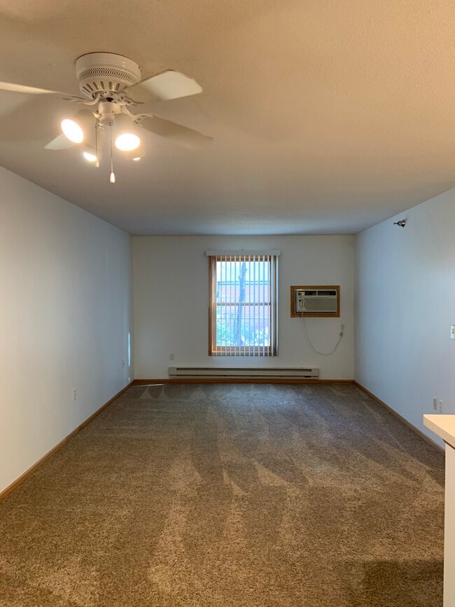 Photo - 3191 Losey Blvd S Unit 201