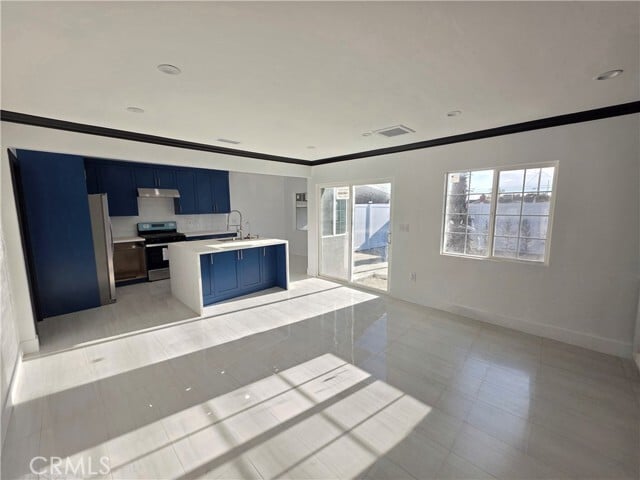 Photo - 9525 Stanwin Ave