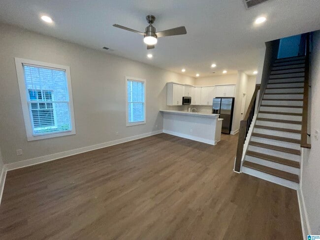 Photo - 4838 Silas Ave