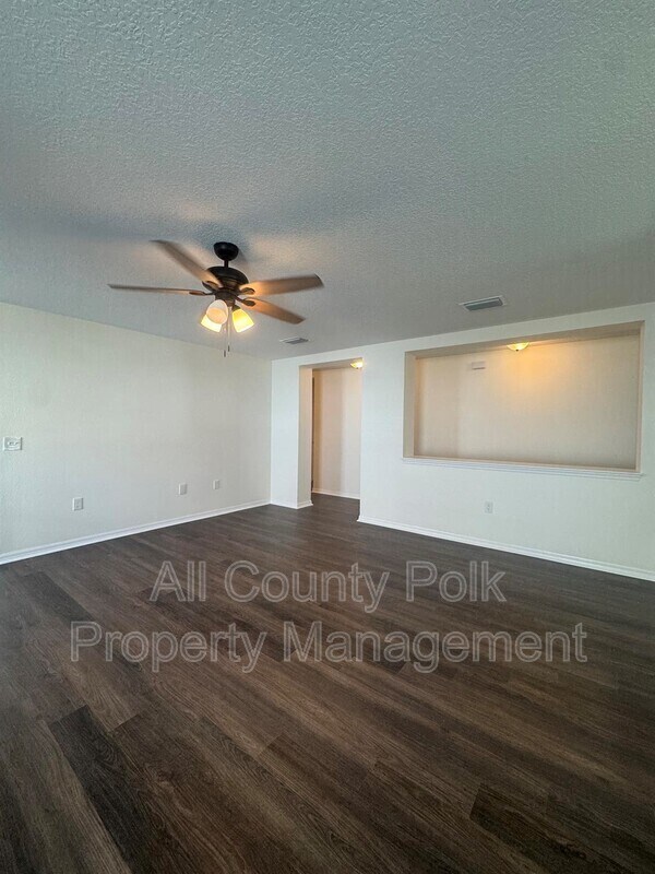 Photo - 2505 Brownwood Dr