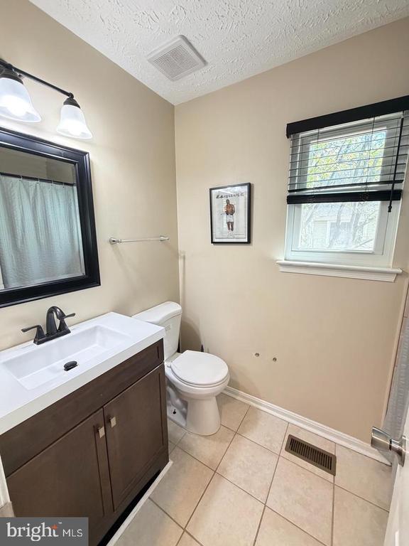 Photo - 7212 Tamo Ct