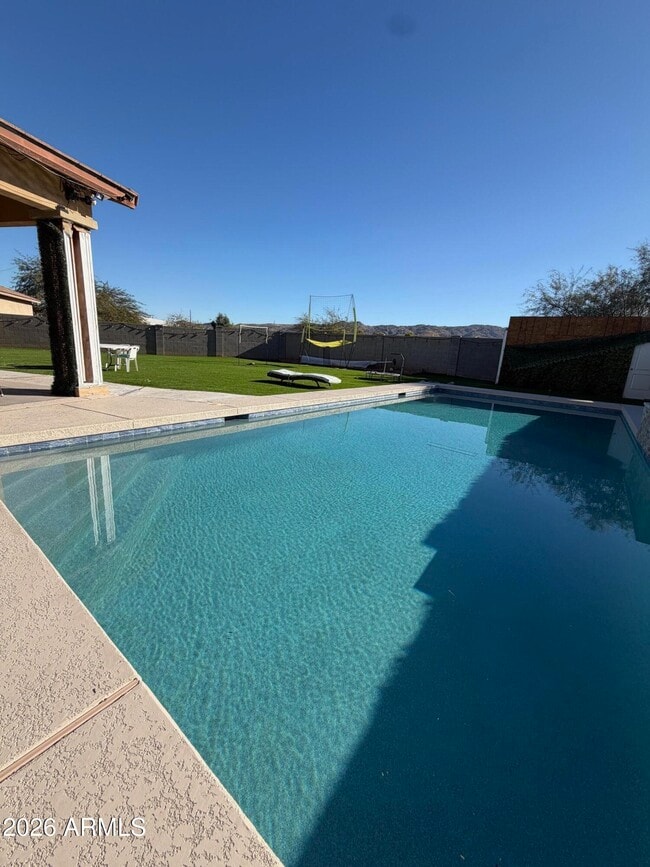 Photo - 1507 E Apollo Rd