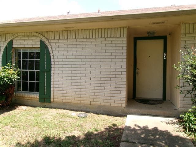 Building Photo - 24 E Mountain Creek Ct Rental