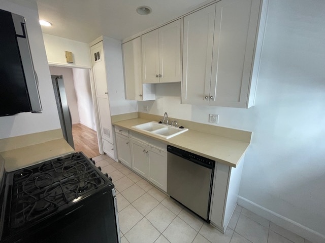 Photo - 2309 31st St Unit C