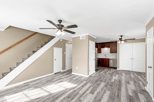 Photo - 4363 Rue De Belle Maison