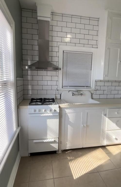 Photo - 107 W Elm Ave