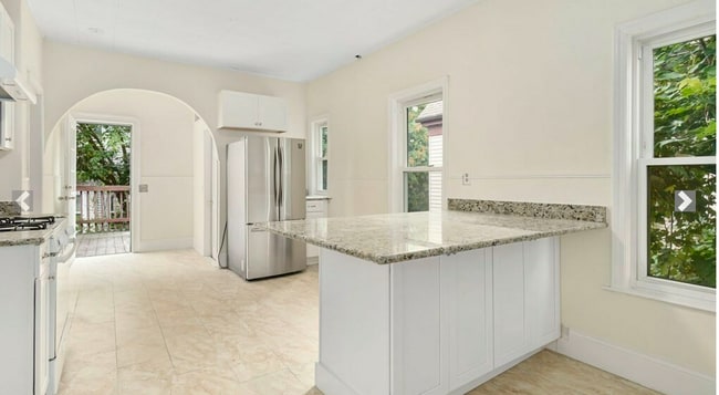 Photo - 86 Elm St Unidad 2