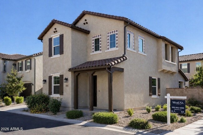 Photo - 9908 E Texas Ave