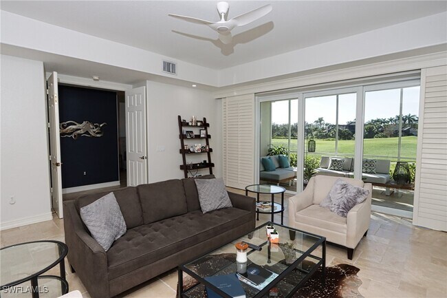 Photo - 5963 Trophy Dr Unit 2002