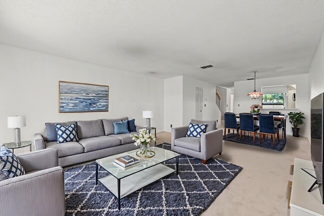 Building Photo - 1464 NW 97th Terrace