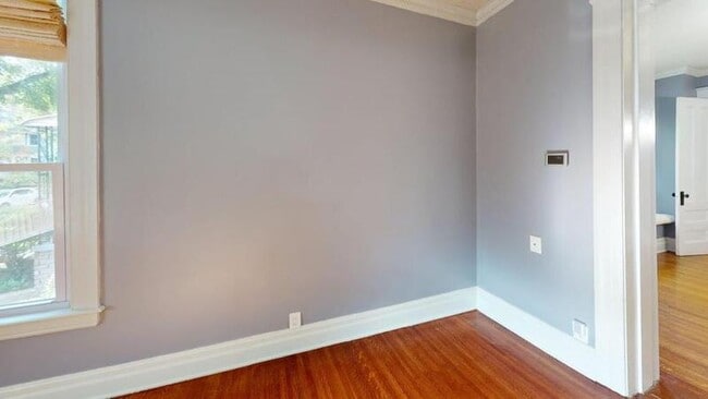 Photo - 21 Ericsson St